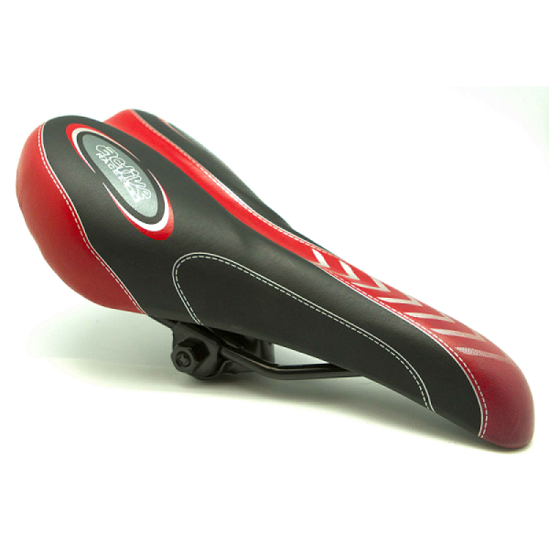 Седло Active Racer 8 FH-2624
